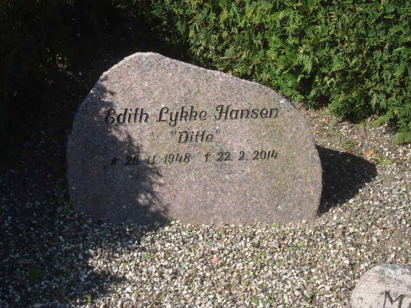 Edith Lykke Hansen.JPG